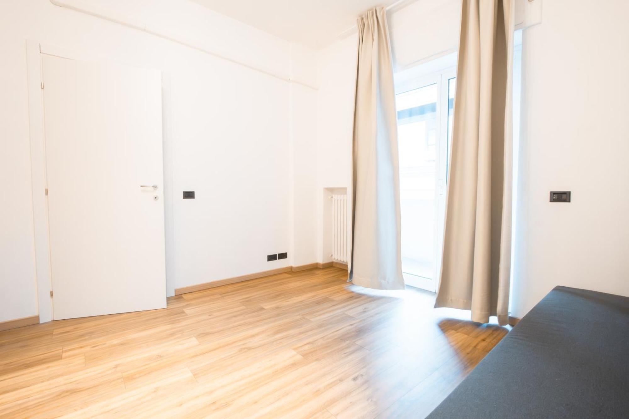 Karulli Home Бари Экстерьер фото